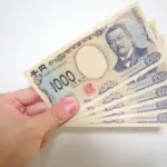 バリ 島 カー チャーター 日本円支払いOK